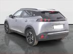 Peugeot 2008 - fotka číslo 3