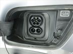 Peugeot 2008 - fotka číslo 17