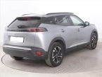 Peugeot 2008 - fotka číslo 4