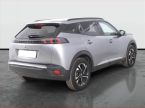 Peugeot 2008 - fotka číslo 4