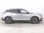 Peugeot 2008 - fotka číslo 5