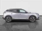 Peugeot 2008 - fotka číslo 5
