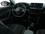 Peugeot 2008 - fotka číslo 6