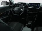 Peugeot 2008 - fotka číslo 6
