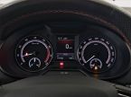 Škoda Octavia - fotka číslo 10