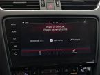 Škoda Octavia - fotka číslo 15