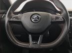 Škoda Octavia - fotka číslo 17