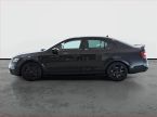 Škoda Octavia - fotka číslo 2