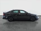 Škoda Octavia - fotka číslo 5