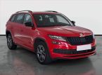 Škoda Kodiaq - fotka číslo 0