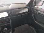 Škoda Kodiaq - fotka číslo 7