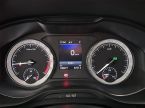Škoda Kodiaq - fotka číslo 10