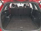 Škoda Kodiaq - fotka číslo 13