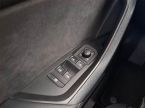 Škoda Kodiaq - fotka číslo 16
