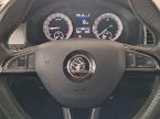 Škoda Kodiaq - fotka číslo 17