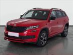 Škoda Kodiaq - fotka číslo 1