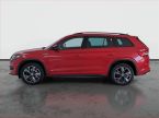 Škoda Kodiaq - fotka číslo 2