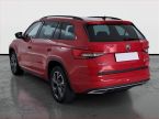 Škoda Kodiaq - fotka číslo 3