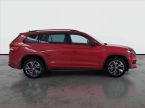 Škoda Kodiaq - fotka číslo 5