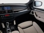BMW X6 - fotka číslo 7