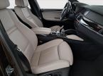 BMW X6 - fotka číslo 8