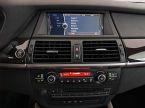 BMW X6 - fotka číslo 11