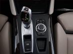 BMW X6 - fotka číslo 12