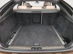 BMW X6 - fotka číslo 13