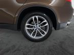 BMW X6 - fotka číslo 14