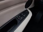 BMW X6 - fotka číslo 15
