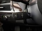 BMW X6 - fotka číslo 16
