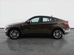 BMW X6 - fotka číslo 2