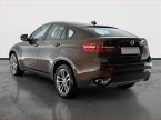 BMW X6 - fotka číslo 3