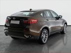 BMW X6 - fotka číslo 4