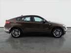BMW X6 - fotka číslo 5