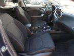Kia Cee'd - fotka číslo 8