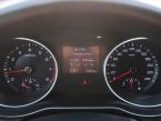 Kia Cee'd - fotka číslo 10