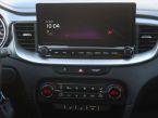 Kia Cee'd - fotka číslo 11