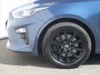 Kia Cee'd - fotka číslo 14
