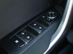 Kia Cee'd - fotka číslo 15