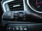 Kia Cee'd - fotka číslo 16