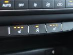 Kia Cee'd - fotka číslo 17
