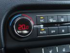 Kia Cee'd - fotka číslo 18