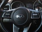 Kia Cee'd - fotka číslo 21