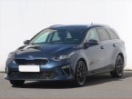 Kia Cee'd - fotka číslo 1