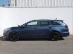 Kia Cee'd - fotka číslo 2
