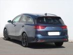 Kia Cee'd - fotka číslo 3