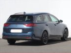 Kia Cee'd - fotka číslo 4