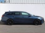Kia Cee'd - fotka číslo 5