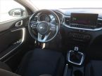 Kia Cee'd - fotka číslo 6